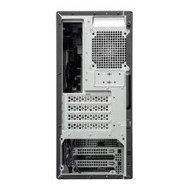 obudowa-chieftec-seria-uni-bs-20b-op-matx-bez-okna-bez-zasilacza
