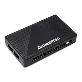 obudowa-chieftec-hunter-3-gs-03b-op-e-atx-argb-z-oknem-bez-zasilacza