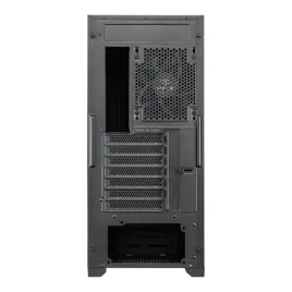 obudowa-chieftec-pro-midi-q-as-02b-op-atx-bez-okna-bez-zasilacza