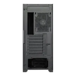 obudowa-chieftec-pro-midi-tg-as-02b-tg-op-atx-z-oknem-bez-zasilacza