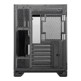 obudowa-chieftec-visio-air-fanless-gm-30b-m-fl-op-atx-z-oknem-bez-zasilacza