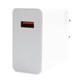 ladowarka-sieciowa-xiaomi-67w-hyper-charge-combo-kabel-usb-c-1m