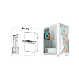 obudowa-gigabyte-aorus-c301-glass-white-e-atx-z-oknem-bez-zasilacza