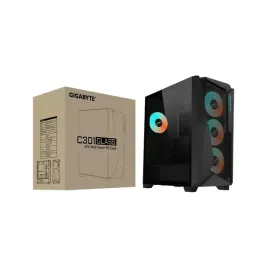 obudowa-gigabyte-aorus-c301-glass-e-atx-z-oknem-bez-zasilacza