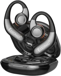 sluchawki-bezprzewodowe-bluetooth-przewodnictwo-kostne-sport-do-biegania-x1