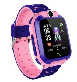 smartwatch-zegarek-dla-dziewczynki-rozowy-karta-sim-gsm-rozmowy-wodoodporny
