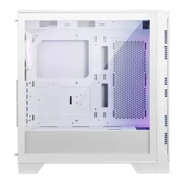 obudowa-msi-mag-forge-320r-white-airflow-atx-midi-z-oknem-bez-zasilacza