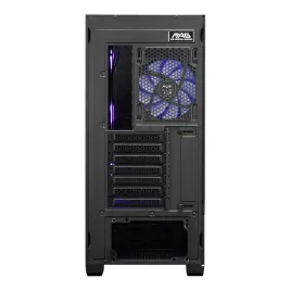 obudowa-msi-mag-pano-110r-pz-atx-midi-z-oknem-bez-zasilacza