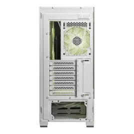 obudowa-msi-mag-pano-110r-pz-white-atx-midi-z-oknem-bez-zasilacza