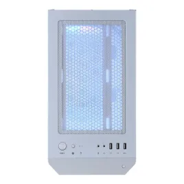 obudowa-msi-mag-forge-m100r-white-matx-z-oknem-bez-zasilacza