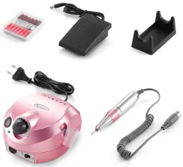 frezarka-do-manicure-pedicure-paznokci-frezy-frez-ceramiczny-moc-80-w