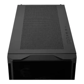 obudowa-msi-mpg-velox-300r-airflow-pz-e-atx-midi-z-oknem-bez-zasilacza