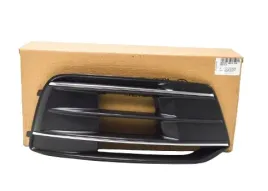kratka-wlotu-powietrza-zderzaka-prawa-80a807680d-audi-q5-fy-nowa-oryginalna