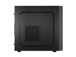 obudowa-natec-helix-matx-mini-tower-usb-3-0-czarna