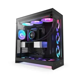 obudowa-nzxt-h9-flow-rgb-2025-midi-tower-z-oknem-czarna