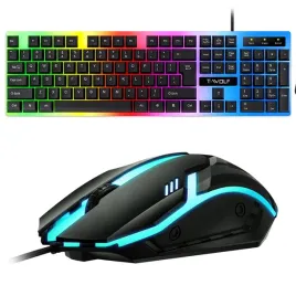 zestaw-klawiatura-gamingowa-hybrydowa-podswietlenie-rgb-led-mysz-myszka