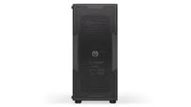 obudowa-endorfy-regnum-400-air