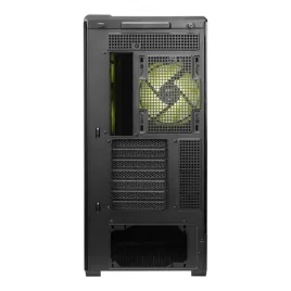 obudowa-msi-mag-pano-130r-pz-atx-midi-z-oknem-bez-zasilacza