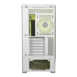 obudowa-msi-mag-pano-130r-pz-white-atx-midi-z-oknem-bez-zasilacza