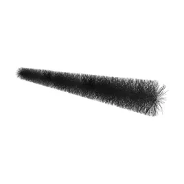 siatka-kolce-marley-szczotka-do-rynny-liscie-125-cm-przeciw-lisciom