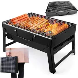 mini-grill-weglowy-turystyczny-ogrodowy-przenosny-skladany-walizka-biwakowy