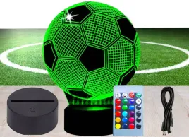 lampka-nocna-led-pilka-nozna-biurkowa-dla-dziecka-na-biurko-3d-rgb-pilot