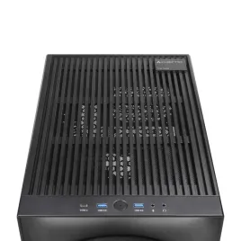 obudowa-chieftec-ci-03b-op-matx-bez-zasilacza
