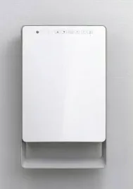 grzejnik-elektryczny-lazienkowy-do-lazienki-touch-1800w