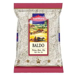 turecki-ryz-baldo-premium-marmara-1kg-do-pilawu-duze-ziarna-oryginalny