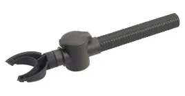 zbieracz-lapacz-wody-deszczowki-speedy-75-110-mm