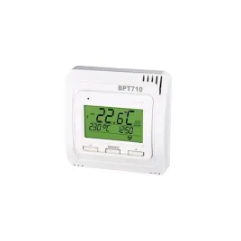 termostat-bezprzewodowy-pokojowy-bt710