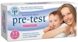 pre-test-plytkowy-test-1-1-rada