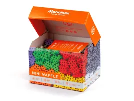 klocki-mini-wafle-marioinex-500-szt-konstrukcyjne