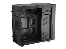 obudowa-natec-helix-usb-c-matx-mini-tower-czarna