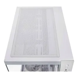 obudowa-chieftec-visio-white-gm-30w-tg-op-atx-argb-z-oknem-bez-zasilacza-bi