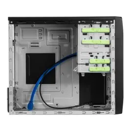 obudowa-chieftec-ct-04b-op-matx-bez-zasilacza