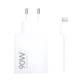ladowarka-sieciowa-xiaomi-90w-hypercharge-combo-bialy-kabel-usb-c