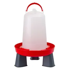 poidlo-dla-drobiu-kur-golebi-3l-na-nozkach-z-nozkami-zakrecane-hit-3-l
