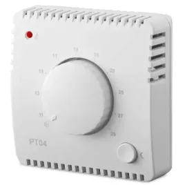 termostat-przewodowy-ogrzewania-podlogowego-pt04