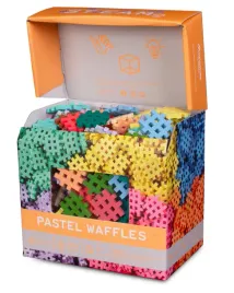 klocki-waffle-wafle-mini-marioinex-pastel-300-el