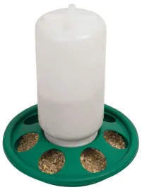 karmidlo-butelkowe-dla-drobiu-pisklat-kurczat-1kg