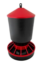 karmnik-karmidlo-poidlo-dla-drobiu-kur-gesi-10-kg