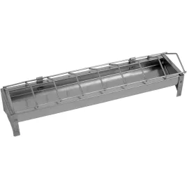 metalowe-korytko-dla-kurczat-kur-golebi-30-cm