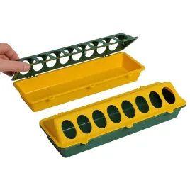 korytko-30-cm-dla-pisklat-kurczat-drobiu-hit