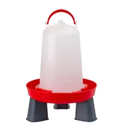 poidlo-dla-drobiu-kur-golebi-6l-na-nozkach-zakrecane-hit-6-l