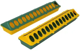 korytko-50-cm-dla-pisklat-kurczat-drobiu-hit