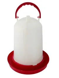 poidlo-dla-drobiu-kur-indykow-15l-zarkecane-korek