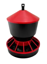 karmnik-karmidlo-poidlo-dla-drobiu-kur-gesi-6-kg