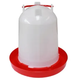 poidlo-dla-drobiu-kur-6l-zarkecane-z-raczka