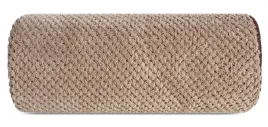 recznik-szybkoschnacy-zoe-70x140-bezowy-280-g-m2